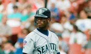 En Major League Baseball, hijos que superaron a los padres