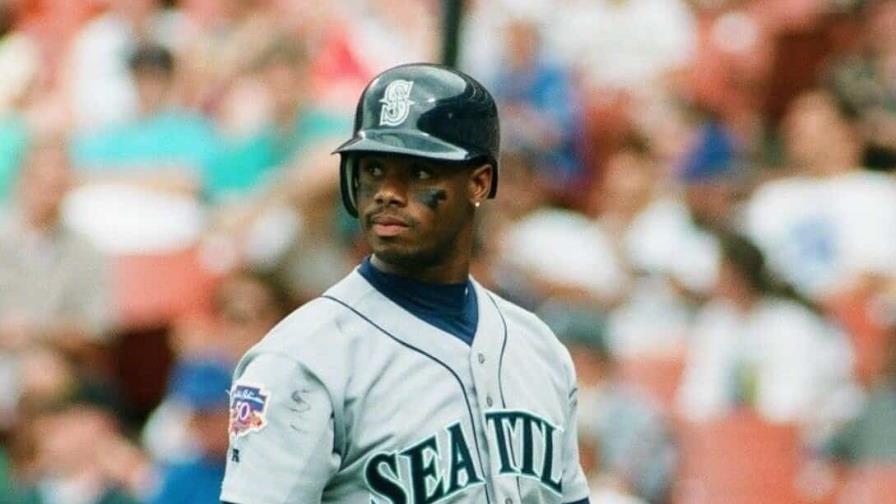En Major League Baseball, hijos que superaron a los padres En Major League Baseball, hijos que superaron a los padres
