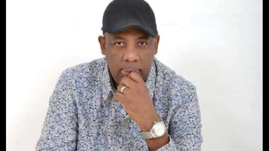 Muere cantante y compositor Yovanny Belliard Memín el Sucesor