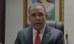 Osiris de León pide al Gobierno convertir plantas eléctricas a gas natural