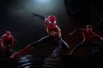 Cuándo llega Spider-Man: No Way Home versión extendida a los cines