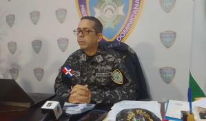 Apresado delivery que mató hombre  que solía jugar gallos en Los Praditos