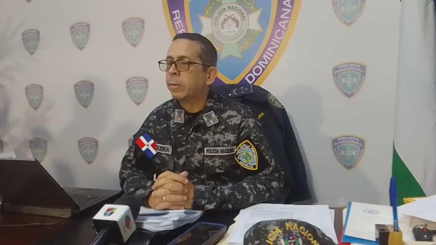 Dos hermanos y “el Flaco” y “el Feo” participaron en muerte de hijo de diputado