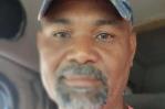 Familia denuncia supuesto secuestro de camionero dominicano en Haití