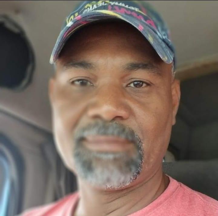 Familia denuncia supuesto secuestro de camionero dominicano en Haití