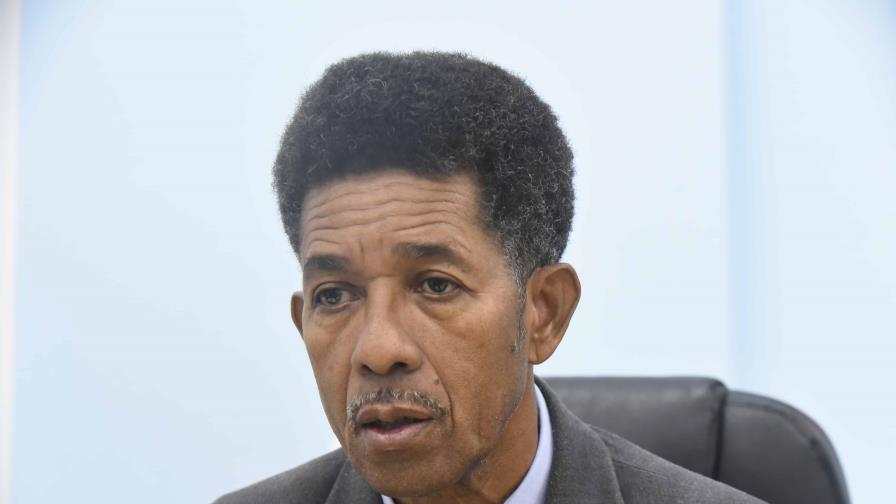 Director del Hospital Robert Reid dice no autorizó curso de creole Director del Hospital Robert Reid dice no autorizó curso de creole