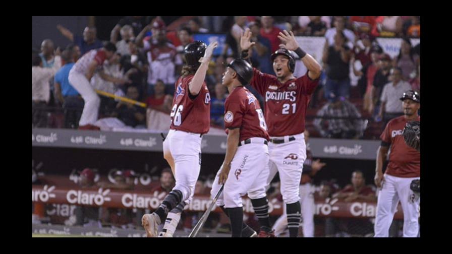 La pelota invernal arrancará el 15 de octubre; regresa calendario de 50 partidos La pelota invernal arrancará el 15 de octubre; regresa calendario de 50 partidos