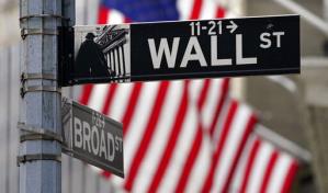 Wall Street sin operaciones por feriado del Juneteenth