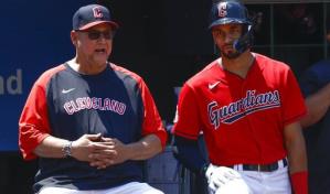 Grandes Ligas inicia ajuste a 13 lanzadores en bullpen