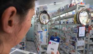 Farmacias en México y vídeos en YouTube: El drama del aborto autogestionado en Texas