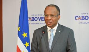 Cabo Verde decreta una situaci&oacute;n de emergencia econ&oacute;mica