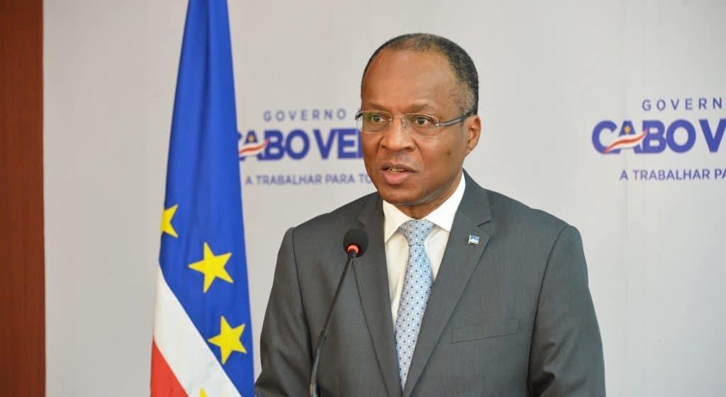 Cabo Verde decreta una situación de emergencia económica