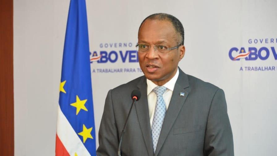 Cabo Verde decreta una situación de emergencia económica Cabo Verde decreta una situación de emergencia económica
