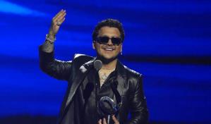 Cuatro personas detenidas en Bolivia por cancelaci&oacute;n de concierto de Nodal