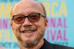 Paul Haggis se declara inocente tras su detención por abuso sexual en Italia