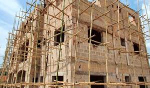 Créditos hipotecarios aumentan un 15 % en abril de este año