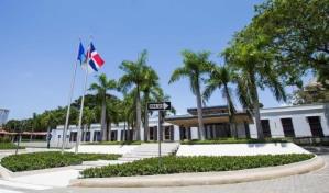 El Grupo BID organiza la primera edición de la Semana de Conocimiento de AcademiaBID