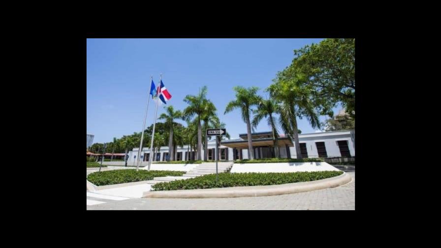 El Grupo BID organiza la primera edición de la Semana de Conocimiento de AcademiaBID El Grupo BID organiza la primera edición de la Semana de Conocimiento de AcademiaBID