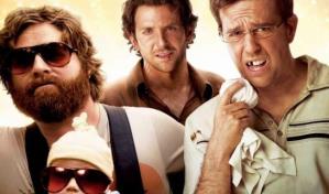 Casa dónde se filmó The Hangover vale casi 11 millones de dólares