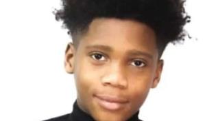 Identifican adolescente asesinado en tiroteo de Washington