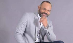 Salsero F&eacute;lix Manuel realiza gira por Europa y parte de Estados Unidos