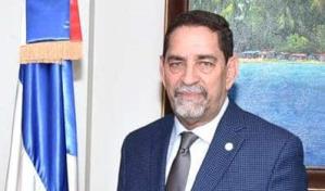 Entregarán en New York títulos a personas que tengan propiedades del Estado en RD