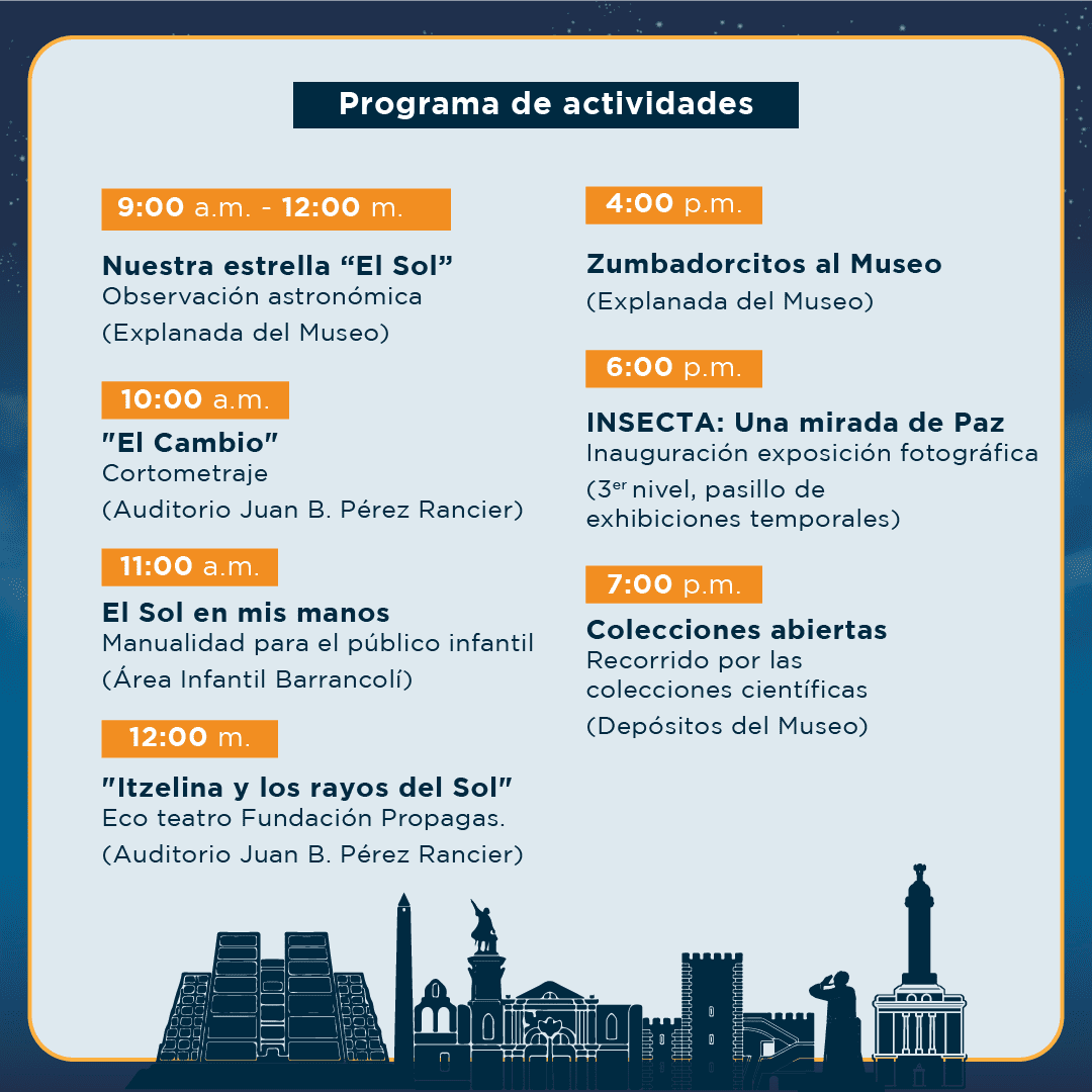 Infografía