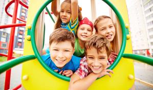 Campamentos de verano 2022, ¡regresa la diversión!