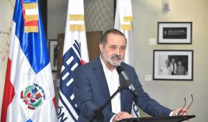 Con el lema Porque el arte sana presentan campaña Somos Bellas Artes