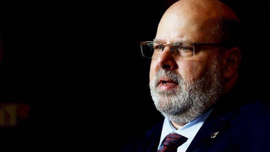 La SIP condena cierre de cuarto medio en Nicaragua