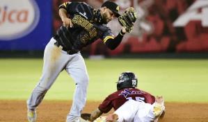 Águilas y Gigantes adelantan el inicio de sus partidos en casa