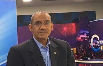 Comisión de Espectáculos prohíbe por 30 días, por obsceno y vulgar el programa “Mega Show”
