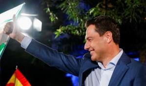 La derecha gana fuerza en España a un año y medio de las elecciones nacionales