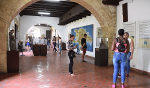 Cultura ofrecerá atractiva programación familiar en "Noche Larga de Museos"