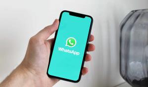 Por qu&eacute; WhatsApp Web tarda tanto y c&oacute;mo solucionarlo