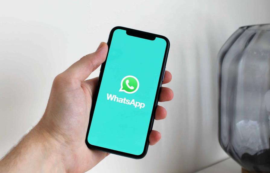 Por qué WhatsApp Web tarda tanto y cómo solucionarlo