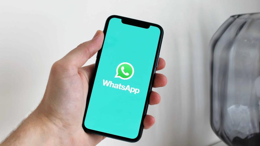 Por qué WhatsApp Web tarda tanto y cómo solucionarlo Por qué WhatsApp Web tarda tanto y cómo solucionarlo
