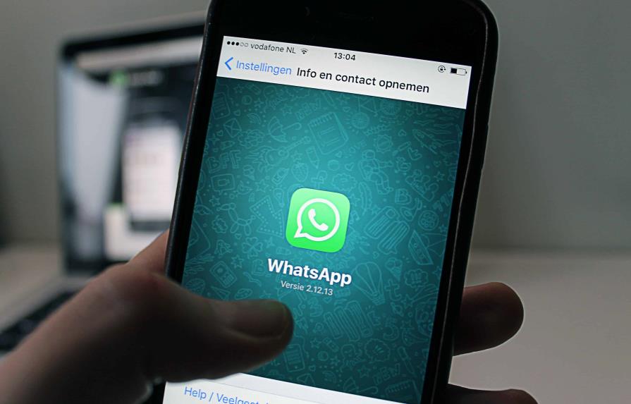 WhatsApp eliminó uno de sus detalles más molestos