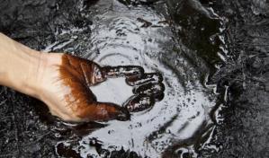 China convierte al petróleo ruso en su principal fuente de crudo