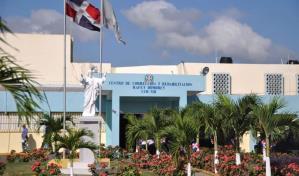 Recluso sentenciado a 30 años por feminicidio es encontrado ahorcado en centro de Rafey