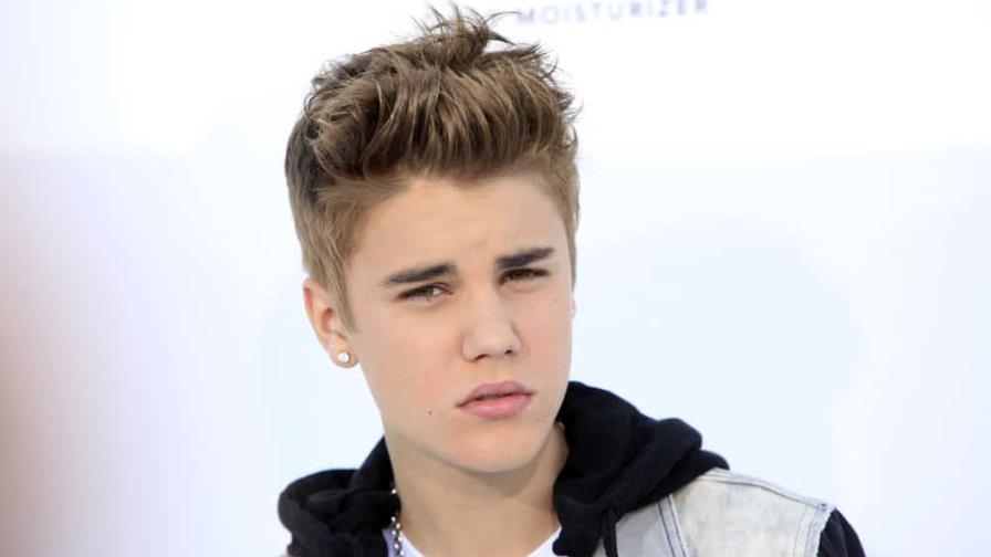 Justin Bieber fue diagnosticado con un raro síndrome