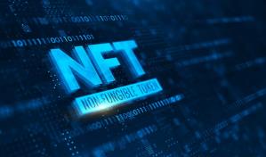 NFT: ¿Innovación, futuro del arte o fraude?