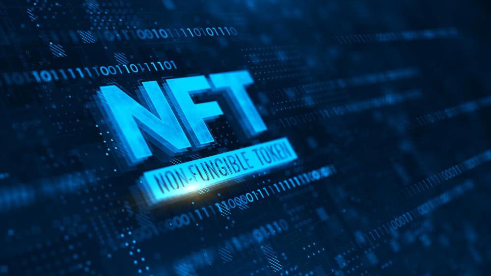NFT: ¿Innovación, futuro del arte o fraude?