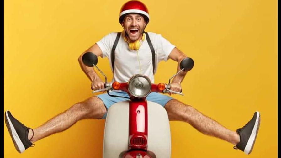 Hoy es el día más feliz del año y esta es la matemática razón por la que se celebra Hoy es el día más feliz del año y esta es la matemática razón por la que se celebra