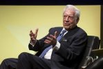 Vargas Llosa espera que la victoria de Petro sea “un accidente enmendable”