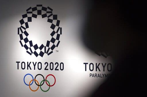Juegos Olímpicos de Tokio costaron casi el doble de lo pronosticado