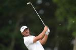 Brooks Koepka y Abraham Ancer se suman a la Superliga saudí de golf