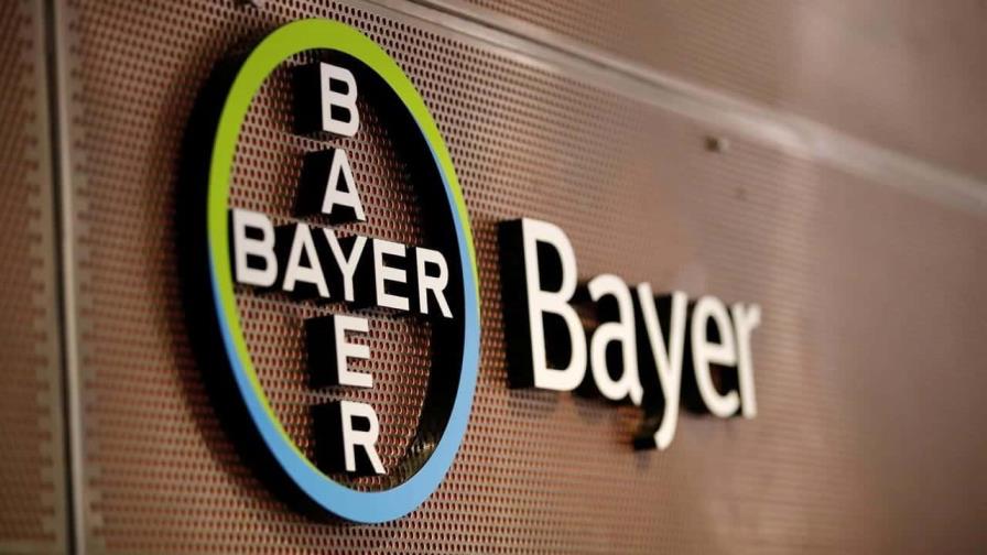 Jueza reduce de US$2,250 a US$400 millones condena a Bayer por usar herbicida Roundup