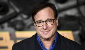 Dos oficiales fueron suspendidos tras muerte de Bob Saget