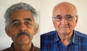 Asesinan a dos sacerdotes jesuitas en el norte de México